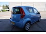 Opel Agila 1.2 Enjoy * Airco * 5Drs *