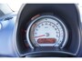 Opel Agila 1.2 Enjoy * Airco * 5Drs *