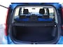 Opel Agila 1.2 Enjoy * Airco * 5Drs *