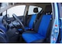 Opel Agila 1.2 Enjoy * Airco * 5Drs *
