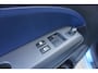 Opel Agila 1.2 Enjoy * Airco * 5Drs *
