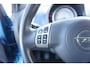 Opel Agila 1.2 Enjoy * Airco * 5Drs *