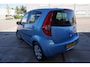 Opel Agila 1.2 Enjoy * Airco * 5Drs *
