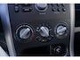 Opel Agila 1.2 Enjoy * Airco * 5Drs *