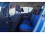 Opel Agila 1.2 Enjoy * Airco * 5Drs *