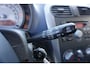 Opel Agila 1.2 Enjoy * Airco * 5Drs *