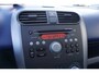 Opel Agila 1.2 Enjoy * Airco * 5Drs *