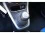 Opel Agila 1.2 Enjoy * Airco * 5Drs *
