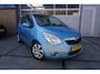 Opel Agila 1.2 Enjoy * Airco * 5Drs *