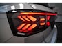 Volkswagen T-Cross 2x R-Line|Camera|18 inch|Acc|Matrix led