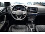 Volkswagen T-Cross 2x R-Line|Camera|18 inch|Acc|Matrix led