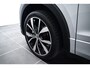 Volkswagen T-Cross 2x R-Line|Camera|18 inch|Acc|Matrix led
