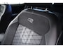 Volkswagen T-Cross 2x R-Line|Camera|18 inch|Acc|Matrix led
