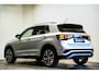 Volkswagen T-Cross 2x R-Line|Camera|18 inch|Acc|Matrix led