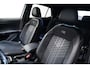 Volkswagen T-Cross 2x R-Line|Camera|18 inch|Acc|Matrix led