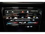 Volkswagen T-Cross 2x R-Line|Camera|18 inch|Acc|Matrix led