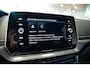 Volkswagen T-Cross 2x R-Line|Camera|18 inch|Acc|Matrix led