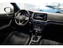 Volkswagen T-Cross 2x R-Line|Camera|18 inch|Acc|Matrix led