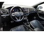 Volkswagen T-Cross 2x R-Line|Camera|18 inch|Acc|Matrix led