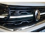 Volkswagen T-Cross 2x R-Line|Camera|18 inch|Acc|Matrix led
