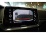 Volkswagen T-Cross 2x R-Line|Camera|18 inch|Acc|Matrix led