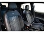 Volkswagen T-Cross 2x R-Line|Camera|18 inch|Acc|Matrix led