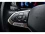 Volkswagen T-Cross 2x R-Line|Camera|18 inch|Acc|Matrix led