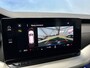 Skoda Octavia Combi 1.0 TSI Business Edition Clima | Navi | Camera | Trekhaak