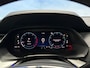 Skoda Octavia Combi 1.0 TSI Business Edition Clima | Navi | Camera | Trekhaak