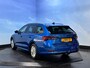 Skoda Octavia Combi 1.0 TSI Business Edition Clima | Navi | Camera | Trekhaak