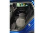 Skoda Octavia Combi 1.0 TSI Business Edition Clima | Navi | Camera | Trekhaak
