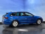 Skoda Octavia Combi 1.0 TSI Business Edition Clima | Navi | Camera | Trekhaak