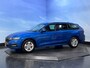 Skoda Octavia Combi 1.0 TSI Business Edition Clima | Navi | Camera | Trekhaak