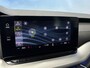 Skoda Octavia Combi 1.0 TSI Business Edition Clima | Navi | Camera | Trekhaak