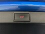 Skoda Octavia Combi 1.0 TSI Business Edition Clima | Navi | Camera | Trekhaak