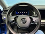 Skoda Octavia Combi 1.0 TSI Business Edition Clima | Navi | Camera | Trekhaak