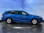 Skoda Octavia Combi 1.0 TSI Business Edition Clima | Navi | Camera | Trekhaak