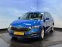 Skoda Octavia Combi 1.0 TSI Business Edition Clima | Navi | Camera | Trekhaak