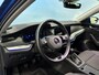 Skoda Octavia Combi 1.0 TSI Business Edition Clima | Navi | Camera | Trekhaak