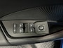 Skoda Octavia Combi 1.0 TSI Business Edition Clima | Navi | Camera | Trekhaak