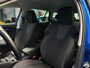 Skoda Octavia Combi 1.0 TSI Business Edition Clima | Navi | Camera | Trekhaak