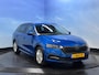 Skoda Octavia Combi 1.0 TSI Business Edition Clima | Navi | Camera | Trekhaak