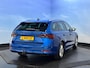 Skoda Octavia Combi 1.0 TSI Business Edition Clima | Navi | Camera | Trekhaak
