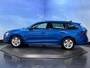 Skoda Octavia Combi 1.0 TSI Business Edition Clima | Navi | Camera | Trekhaak