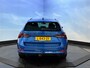 Skoda Octavia Combi 1.0 TSI Business Edition Clima | Navi | Camera | Trekhaak