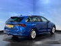 Skoda Octavia Combi 1.0 TSI Business Edition Clima | Navi | Camera | Trekhaak