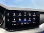 Skoda Octavia Combi 1.0 TSI Business Edition Clima | Navi | Camera | Trekhaak