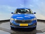 Skoda Octavia Combi 1.0 TSI Business Edition Clima | Navi | Camera | Trekhaak