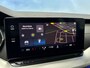 Skoda Octavia Combi 1.0 TSI Business Edition Clima | Navi | Camera | Trekhaak