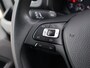 Volkswagen Crafter 35 2.0 TDI 177 PK AUT. L3H3 + 3000 KG TREKHAAK | ADAPTIVE CRUISE | LED | CAMERA | CARPLAY | STOELVERW.